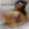 Horny girls