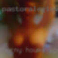 Horny Houma looking
