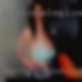 Horny housewives Jersey