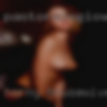 Horny housewives Louis