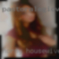 Horny housewives Santa Maria