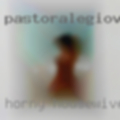Horny housewives