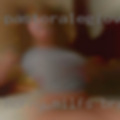 Horny milfs Brookfield