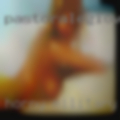 Horny military wives Austin