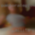 Horny military wives Austin