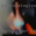Horny older females Hill