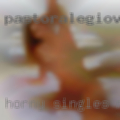 Horny singles Mobile