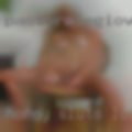 Horny sluts looking Warren