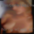 Horny wives Altus