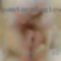 Horny wives Altus