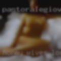Horny wives loose
