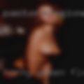 Horny women Florida