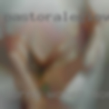 Horny women Monroe, Louisiana