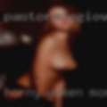 Horny women Monroe, Louisiana