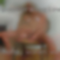 Horny women Waynesboro