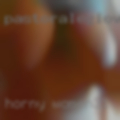 Horny women
