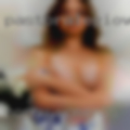 Horny women