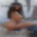 Horny women