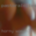 Horny women