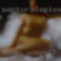 Horny women