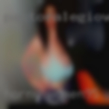 Horny women