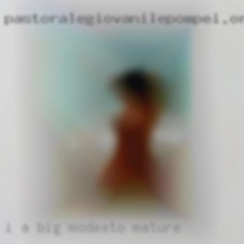 I a big girl with extra Modesto mature curves.