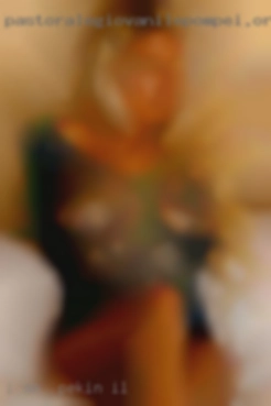I am  looking for good sex in Pekin, IL partner!
