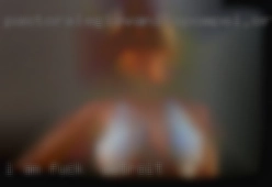 I am straight, enjoy fuck in Detroit oral and doggy.