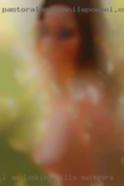 I am Mills swingers looking  that true breast man.