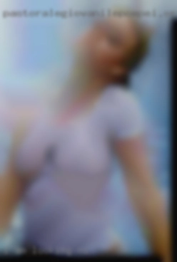 I am looking to in NZ make connections.