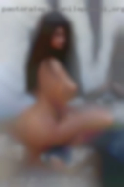 I have an in Lincoln, CA insatiable sex drive.