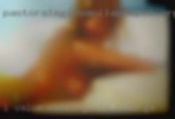 I value intelligence naked girls from GA and independence.
