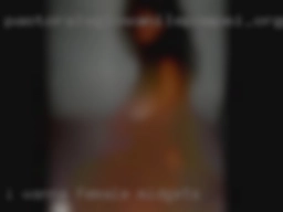 I wanna have freaky female midgets dirty sex.
