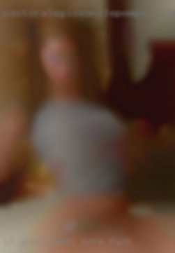 If you're interested want more fuck hit me up.