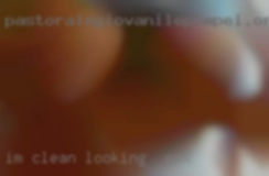 I'm clean, a Dom top looking for sex who is  bisexual.