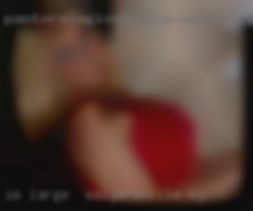 I'm large  bodied in Salyersville, KY with an average cock.