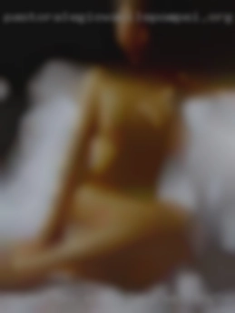 Im not on here sex encounters Wellington for   cam fun.