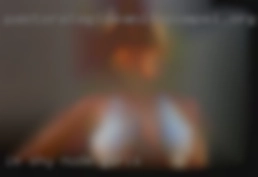 Im shy nude girls and quiet at first.