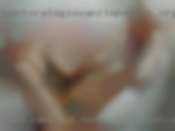 Just horny sex relationships came out of a two year mess!