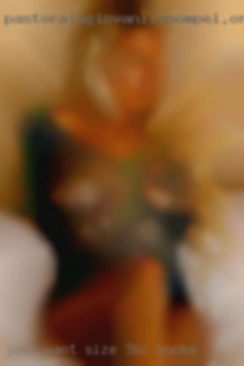 Just want and  see size 36c boobs what happens!!!