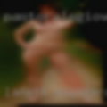 Lanett, swingers