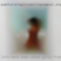 Let's naked girls from GA have some discrete NSA fun!