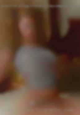 Likes in Binghamton nude to have a great time.