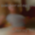 Local horny milfs