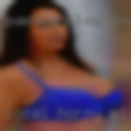 Local horny milfs