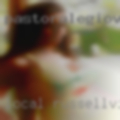 Local Russellville, swingers