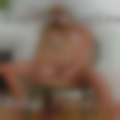 Local Russellville, swingers