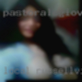 Local Russellville, swingers