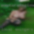 Local swingers 92545