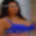 Local swingers 92545